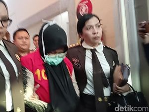 Modus 6 Tersangka Dugaan Korupsi Izin Tambang, Ubah Struktur Kepengurusan