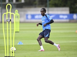 3 Bintang Chelsea yang Tersingkir