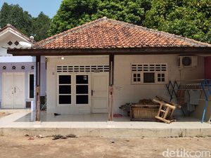 Tagihan Pinjol Ungkap Persekongkolan Ibu-Anak Bunuh Asep Bos Aksesori Tagihan Pinjol Ungkap Persekongkolan Ibu-Anak Bunuh Asep Bos Aksesori