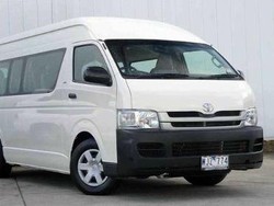 Keuntungan Pakai Jasa Transportasi Area Jawa Tengah