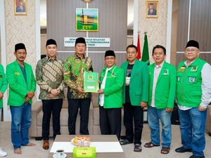 Pak Yes Kantongi 6 Surat Tugas buat Maju Lagi di Pilbup Lamongan 2024 Pak Yes Kantongi 6 Surat Tugas buat Maju Lagi di Pilbup Lamongan 2024