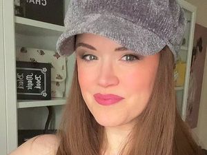 Potret TikToker Dikira 30 Tahun Lebih Muda, Ungkap Rahasianya: Child Free