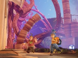 Daftar Game PC Murah di Summer Sale Epic Games, Ada yang Rp 20 Ribu