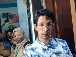 Polisi Periksa Suami Kimberly Ryder soal Dugaan Penggelapan Mobil Pekan Depan