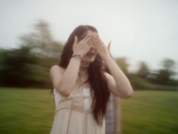 Ini Dia Wajah Member Baru FIFTY FIFTY!