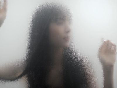 Foto Perkenalan Member Baru FIFTY FIFTY