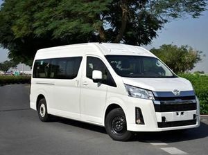 Mengenal Jenis Jasa Transportasi di Area Jawa Barat dan Rute Populernya