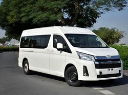 Mengenal Jenis Jasa Transportasi di Area Jawa Barat dan Rute Populernya