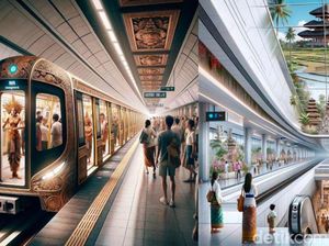 SBDJ Mulai Pengeboran Jalur Bali Urban Rail Mei 2025 SBDJ Mulai Pengeboran Jalur Bali Urban Rail Mei 2025