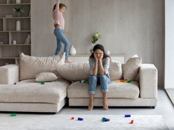 Bahaya BPA Mengintai! Awas Bisa Sebabkan 3 Penyakit Ini pada Anak