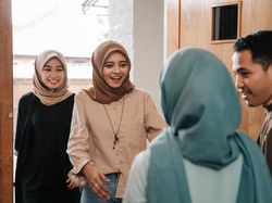 Ihsan: Pengertian, Ciri-ciri dan Keutamaan Memilikinya