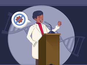 10+ Contoh Salam Pembuka Pidato Lengkap Berbagai Acara: Sekolah-Keagamaan