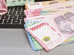 Ancaman Mogok Nasional dari Buruh Jika Upah Minimum 2025 Tak Naik hingga 10%