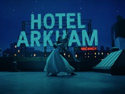 Joker 2 Lebih Buruk dari Morbius dan Madame Web