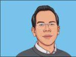 (Joki) Lari Mengejar Validasi