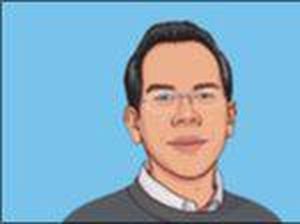 (Joki) Lari Mengejar Validasi (Joki) Lari Mengejar Validasi