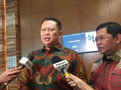 Prabowo Mau Bangun 3 Juta Rumah tapi Nggak Bisa Cuma Andalkan Uang Pemerintah