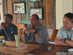 Pemprov Gandeng PLN dalam Proyek Bus Listrik untuk Bangun SPKLU