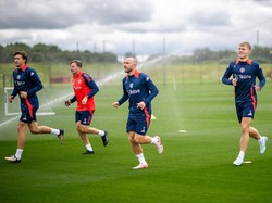 Bintang MU Tur Pramusim, Ratusan Pegawai Ketar-ketir Terancam Kena PHK