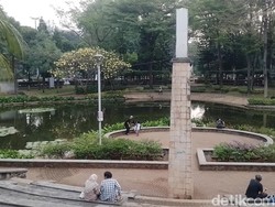 Slow Living Jadi Pilihan di Tengah Ekonomi Sulit, Hemat Tanpa Tersiksa