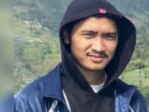 Bantu Cari Lur! Fadhel 5 Hari Hilang Usai dari Konter HP di Kebumen