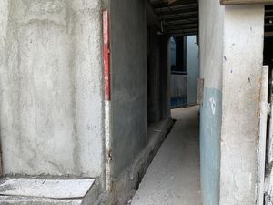 Pemilik Rumah Pagar Besi Dicuri di Jakpus Ngaku Sudah Lama Sering Kemalingan