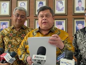 Pansel Libatkan PPATK hingga BIN Cek Rekam Jejak Capim KPK Pansel Libatkan PPATK hingga BIN Cek Rekam Jejak Capim KPK