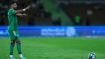 7 Pesepakbola Gaji Tertinggi di Arab Saudi, Berubah Musim Panas Ini?