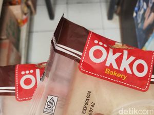 Mengenal Bahan Kimia Natrium Dehidroasetat Mengenal Bahan Kimia Natrium Dehidroasetat
