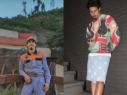 Pria Maluku Viral Mirip Suami Jennifer Coppen, Dali Wassink, Ini Reaksinya