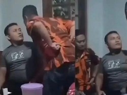 Polres Kebumen Terima Laporan Dugaan Pungli di SD Pemicu Cekcok LSM Vs PP