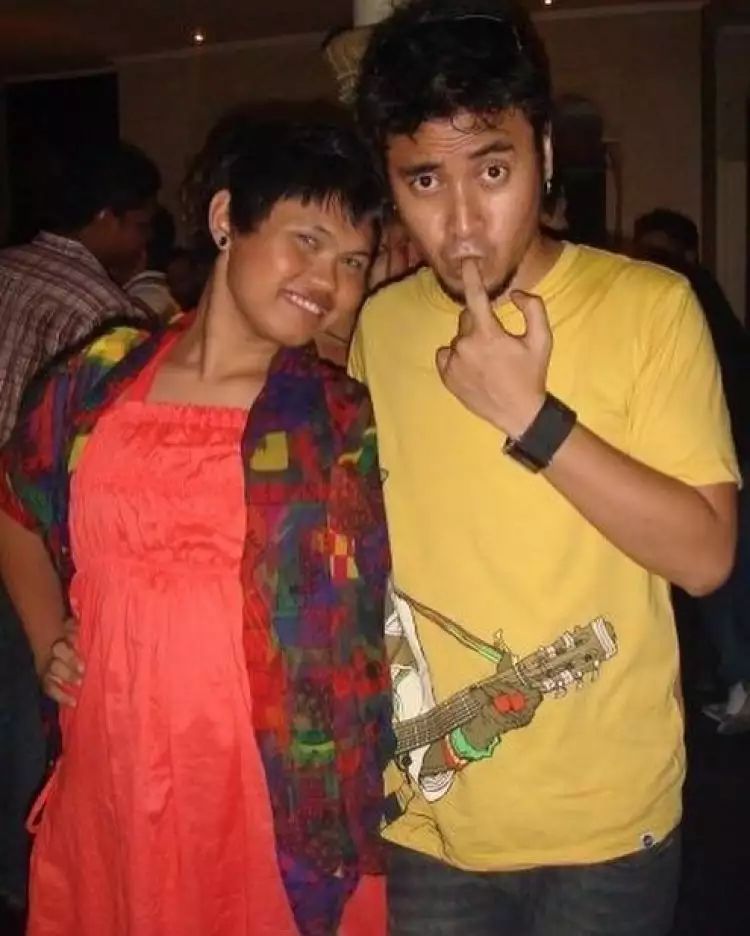 Wanda Hara