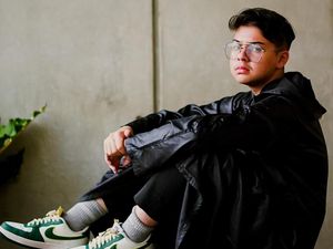 Gak Cuma Ditelantarkan, Baim Cilik Harus Nafkahi 2 Adik Sambung Gak Cuma Ditelantarkan, Baim Cilik Harus Nafkahi 2 Adik Sambung