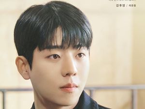8 Fakta Chae Jong Hyeop, Aktor Tampan Pemain Drakor Serendipitys Embrace 8 Fakta Chae Jong Hyeop, Aktor Tampan Pemain Drakor Serendipitys Embrace
