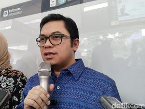 TransJakarta Tambah 500 Unit Armada Tahun Ini, Ada Bus Listrik-Mikro Trans
