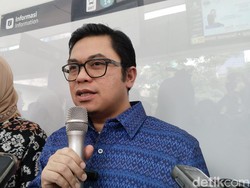 TransJakarta Tambah 500 Unit Armada Tahun Ini, Ada Bus Listrik-Mikro Trans