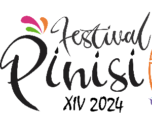 Festival Pinisi Bulukumba Digelar September 2024, Angkat Budaya-Ekonomi Lokal