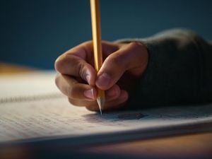 Masalah Joki UTBK-Marak Pelajar Nyontek, Pakar UGM Sarankan Revitalisasi Sistem Pendidikan Masalah Joki UTBK-Marak Pelajar Nyontek, Pakar UGM Sarankan Revitalisasi Sistem Pendidikan
