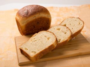 Cara Kenali Roti yang Aman Dikonsumsi Cara Kenali Roti yang Aman Dikonsumsi