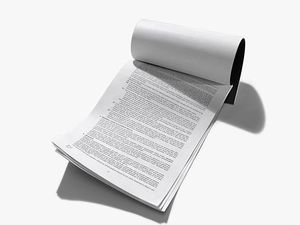 21 Contoh Surat Rekomendasi Berbagai Keperluan dari Pendidikan hingga Karier 21 Contoh Surat Rekomendasi Berbagai Keperluan dari Pendidikan hingga Karier