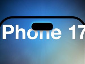 Rumor Fitur Terbaru iPhone 17 yang Bakal Dirilis September 2025