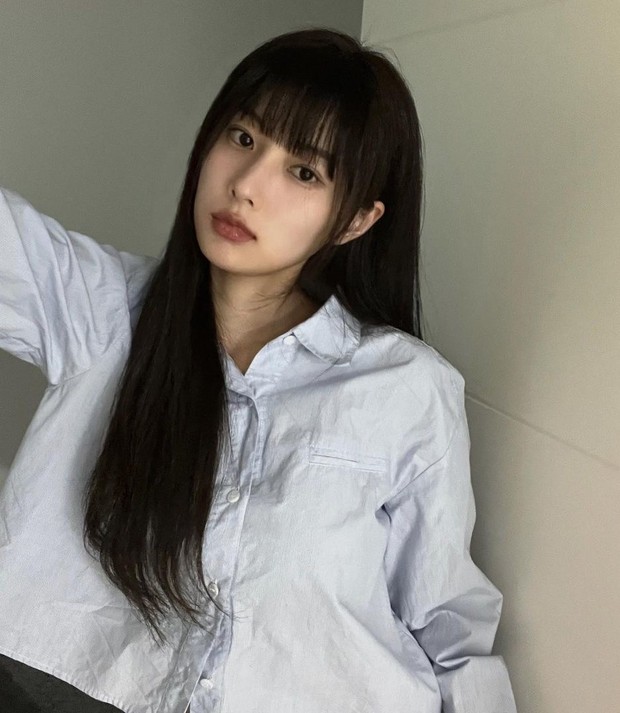 Lee Hyeri hingga Chung Su Bin akan Bintangi Drama Thriller Baru
