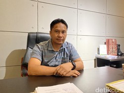 Tega Suami di Palopo Palsukan Surat Kematian Istri demi Kredit Mobil