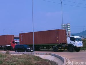 Produsen Kemasan Plastik Malaysia Bakal Investasi Rp 115 M di KIT Batang Produsen Kemasan Plastik Malaysia Bakal Investasi Rp 115 M di KIT Batang