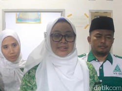 Fatayat NU Harapkan Kasus Kematian Riyas Segera Terungkap