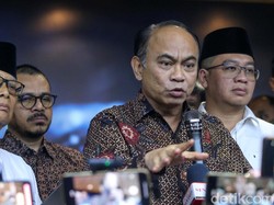 MA Kabulkan Pengetatan Aturan Pinjol, Begini Tanggapan Menkominfo