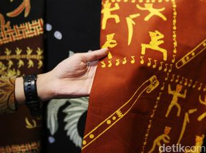 Kemenkop UKM Catat 642 Wirausaha Dapat Pembiayaan Rp 195 M Kemenkop UKM Catat 642 Wirausaha Dapat Pembiayaan Rp 195 M
