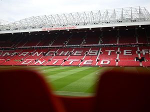 MU Berencana Bangun Stadion Baru, Old Trafford untuk Tim Putri MU Berencana Bangun Stadion Baru, Old Trafford untuk Tim Putri