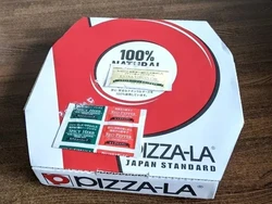 Pesanan Telat Diantar, Pria Ini Gugat Restoran Pizza Rp 10 Juta