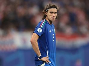 Calafiori Tinggal Tes Medis, lalu Gabung Tur Pramusim Arsenal